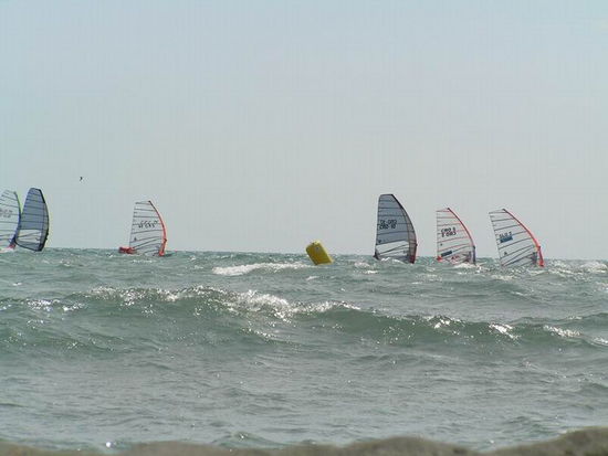 Kliknite da vidite sliku u punoj veli�ini