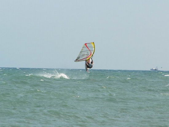 Kliknite da vidite sliku u punoj veli�ini