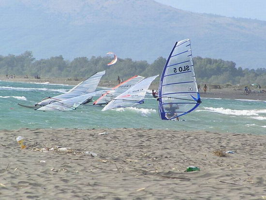 Kliknite da vidite sliku u punoj veli�ini