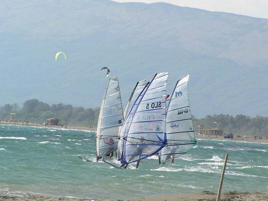 Kliknite da vidite sliku u punoj veli�ini