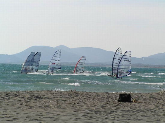 Kliknite da vidite sliku u punoj veli�ini