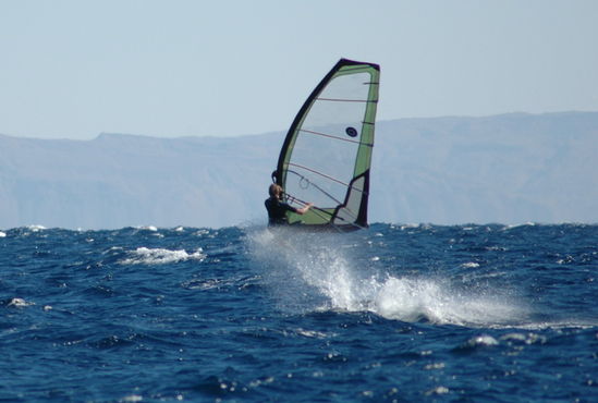 Kliknite da vidite sliku u punoj veli�ini