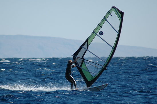 Kliknite da vidite sliku u punoj veli�ini