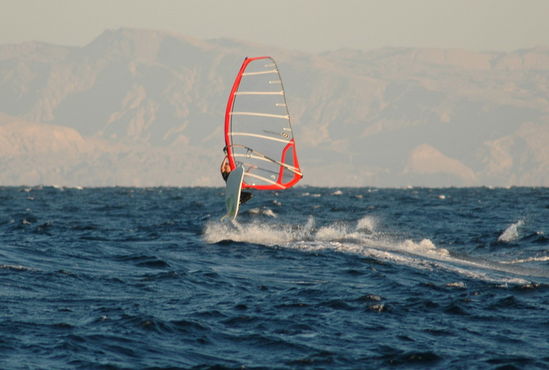 Kliknite da vidite sliku u punoj veli�ini