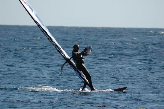 Kliknite da vidite sliku u punoj veli�ini