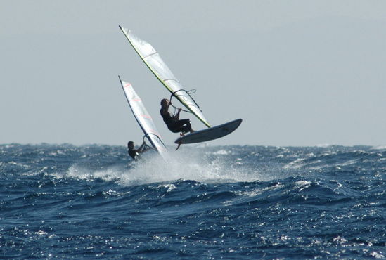 Kliknite da vidite sliku u punoj veli�ini