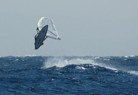 Kliknite da vidite sliku u punoj veli�ini