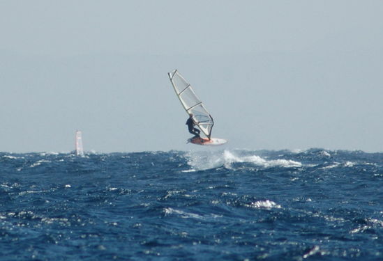 Kliknite da vidite sliku u punoj veli�ini