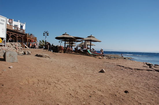 Kliknite da vidite sliku u punoj veli�ini