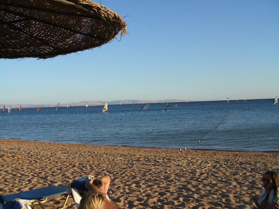 Kliknite da vidite sliku u punoj veli�ini