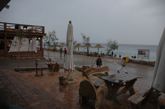 Kliknite da vidite sliku u punoj veli�ini