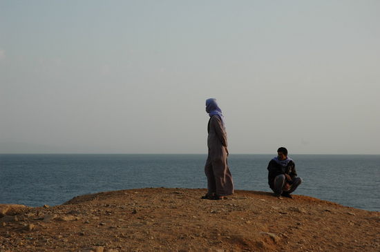 Kliknite da vidite sliku u punoj veli�ini