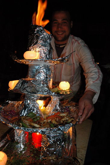 Kliknite da vidite sliku u punoj veli�ini