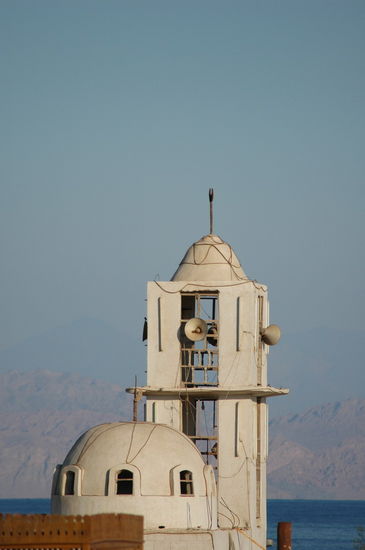 Kliknite da vidite sliku u punoj veli�ini