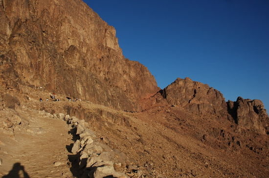 Kliknite da vidite sliku u punoj veli�ini