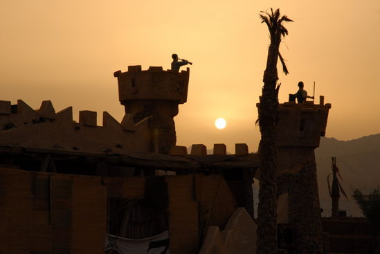 Kliknite da vidite sliku u punoj veli�ini