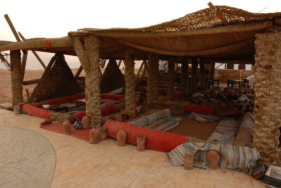 Kliknite da vidite sliku u punoj veli�ini