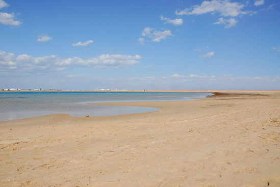 Kliknite da vidite sliku u punoj veli�ini