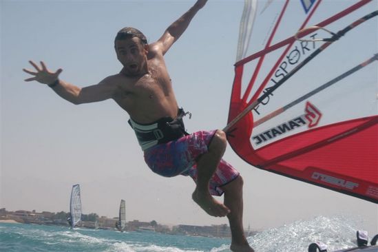 Kliknite da vidite sliku u punoj veli�ini