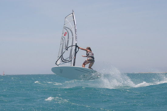 Kliknite da vidite sliku u punoj veli�ini