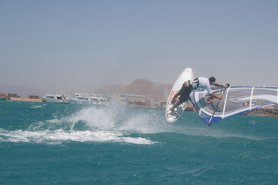 Kliknite da vidite sliku u punoj veli�ini