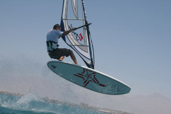 Kliknite da vidite sliku u punoj veli�ini