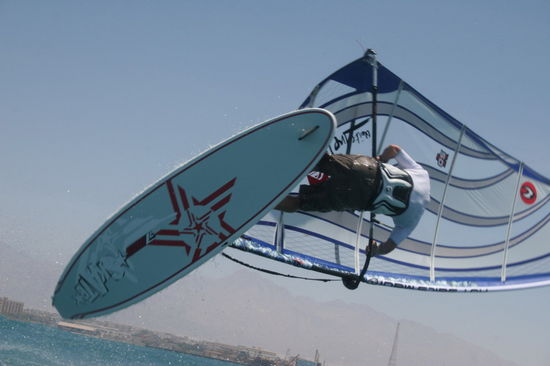 Kliknite da vidite sliku u punoj veli�ini