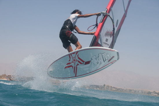 Kliknite da vidite sliku u punoj veli�ini