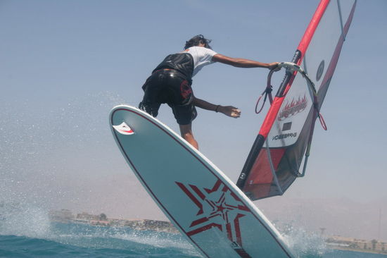 Kliknite da vidite sliku u punoj veli�ini