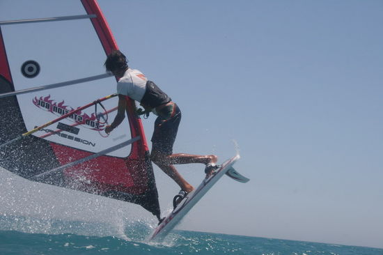 Kliknite da vidite sliku u punoj veli�ini