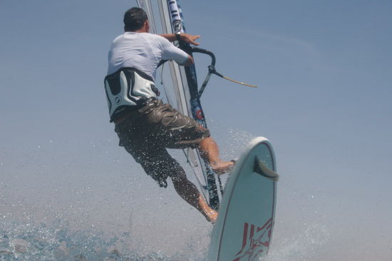 Kliknite da vidite sliku u punoj veli�ini