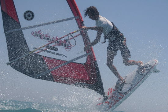 Kliknite da vidite sliku u punoj veli�ini