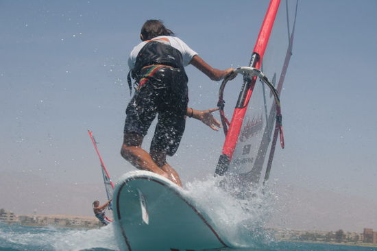 Kliknite da vidite sliku u punoj veli�ini