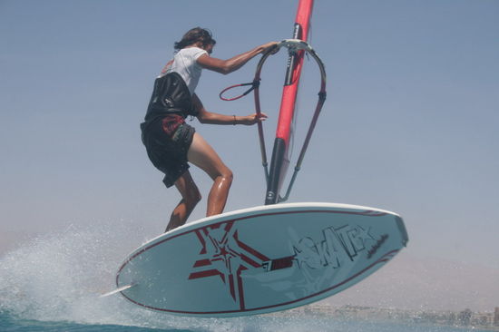 Kliknite da vidite sliku u punoj veli�ini