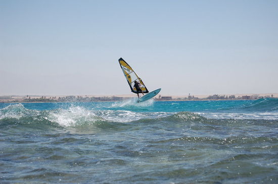 Kliknite da vidite sliku u punoj veli�ini