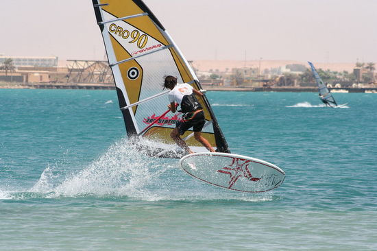 Kliknite da vidite sliku u punoj veli�ini