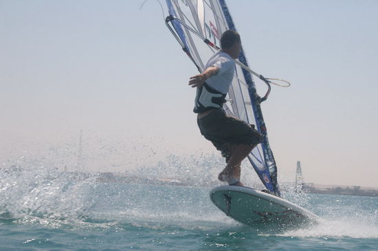 Kliknite da vidite sliku u punoj veli�ini