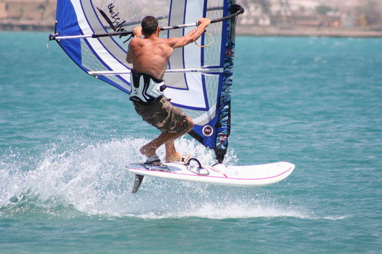 Kliknite da vidite sliku u punoj veli�ini