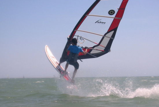 Kliknite da vidite sliku u punoj veli�ini