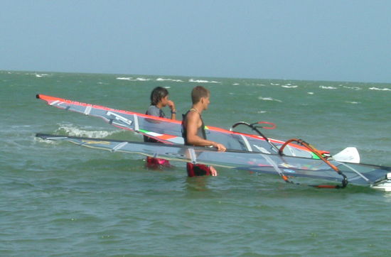 Kliknite da vidite sliku u punoj veli�ini