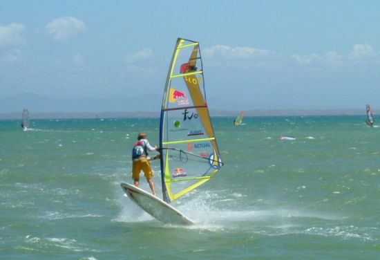 Kliknite da vidite sliku u punoj veli�ini