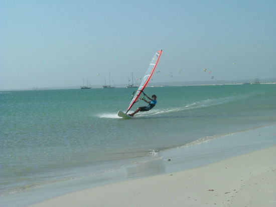 Kliknite da vidite sliku u punoj veli�ini