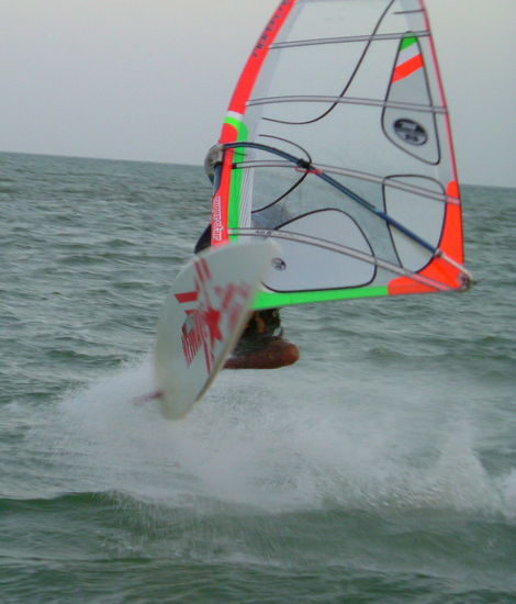 Kliknite da vidite sliku u punoj veli�ini