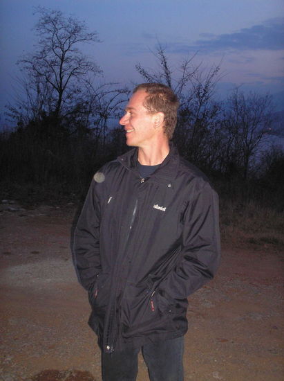 Kliknite da vidite sliku u punoj veli�ini