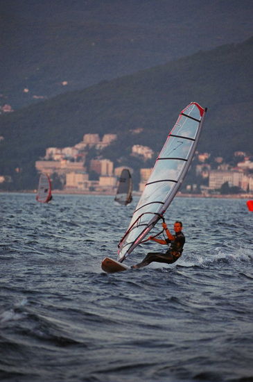 Kliknite da vidite sliku u punoj veli�ini