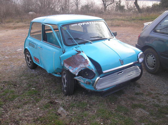 Kliknite da vidite sliku u punoj veli�ini