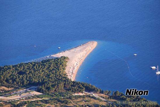 Kliknite da vidite sliku u punoj veli�ini