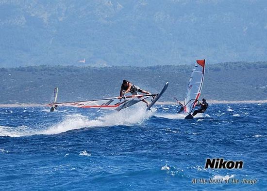 Kliknite da vidite sliku u punoj veli�ini