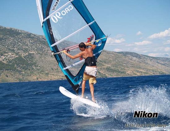 Kliknite da vidite sliku u punoj veli�ini