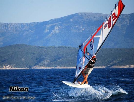 Kliknite da vidite sliku u punoj veli�ini